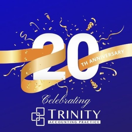 Trinity Accounting Practice Celebrates Two Decades of Excellence in Sydney