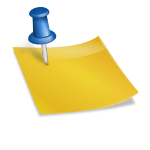 Understanding Director Duties Understanding Director Duties