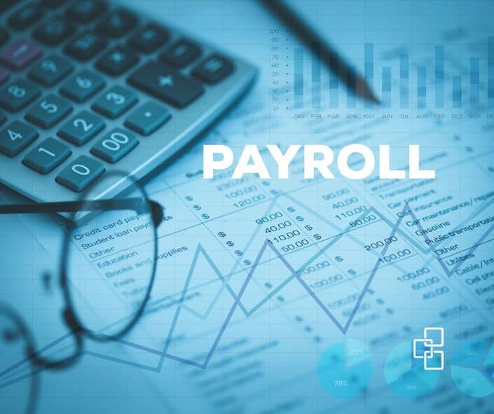 Stynt Payroll What Is Single Touch Payroll (STP)? | Trinity