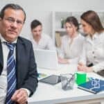 Experienced professionals providing tax, BAS, SMSF, and business advisory services.