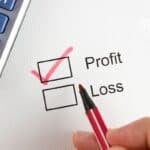 Cash Flow vs. Profit: What Every Australian Business Owner Needs to Know Cash Flow vs. Profit: What Every Australian Business Owner Needs to Know — Trinity Accounting blog post