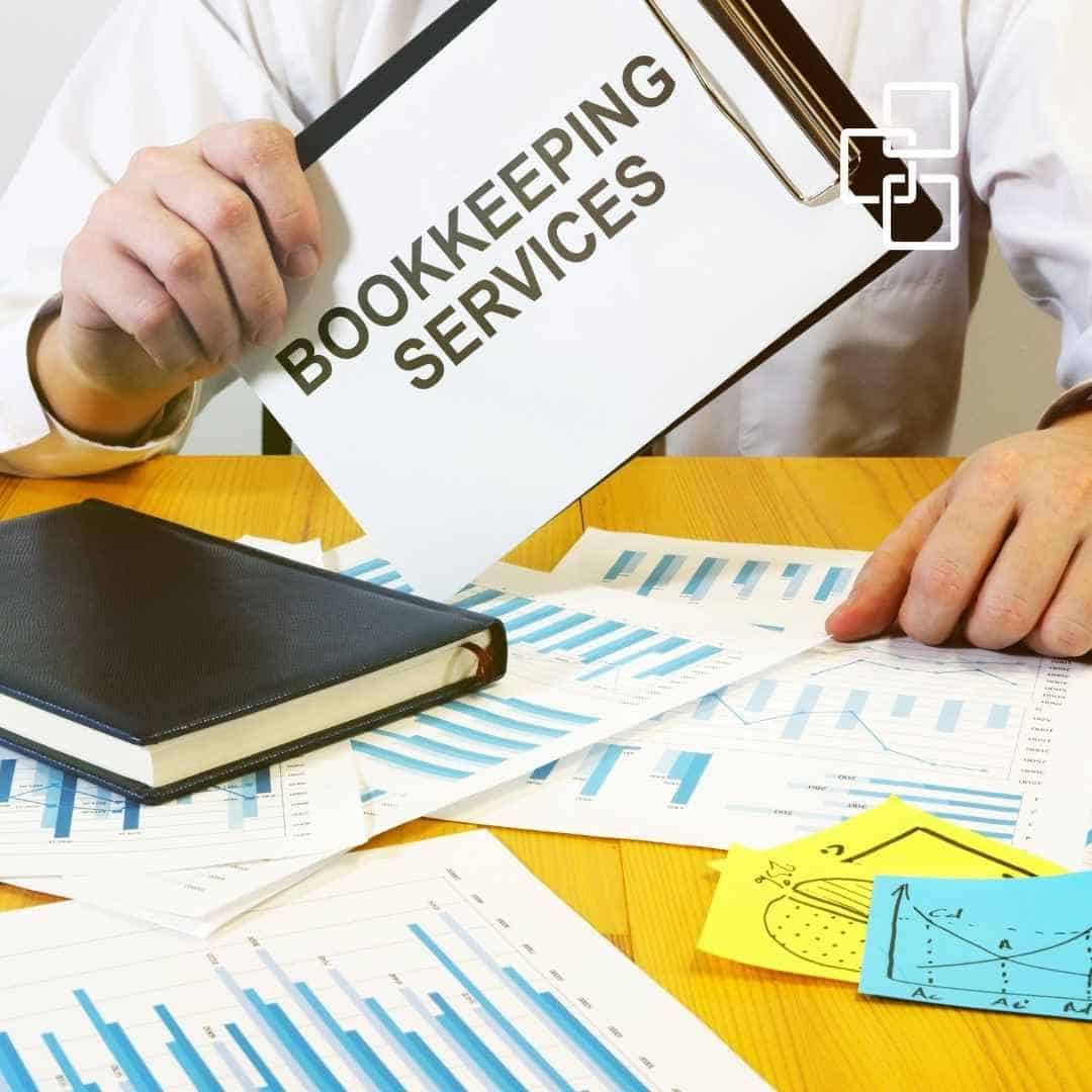 Best Bookkeeping Services Sydney | Trinity