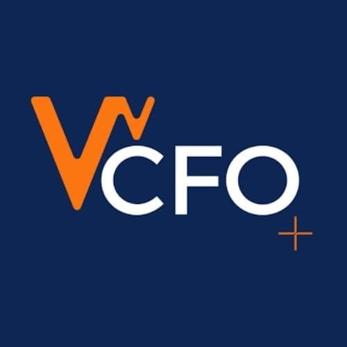 The Complete Guide to Business Advisory, Not-for-Profit Accounting, and VCFO Services in Sydney — Trinity Accounting blog post