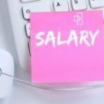 Can a Company Director Be Liable for Unpaid Employee Entitlements? — Trinity Accounting blog post