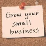 Business Tax, BAS, and Bookkeeping in Sydney — Trinity Accounting blog post