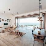 ATO’s Attack on Holiday Homes — Trinity Accounting blog post