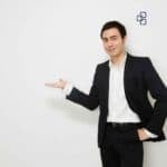 Business Tax Deduction Checklist for 2025 — Trinity Accounting blog post