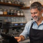 Small Business Tax Break Extended: $20,000 Instant Asset Write-Off Until June 2026 Small Business Tax Break Extended: $20,000 Instant Asset Write-Off Until June 2026 — Trinity Accounting blog post