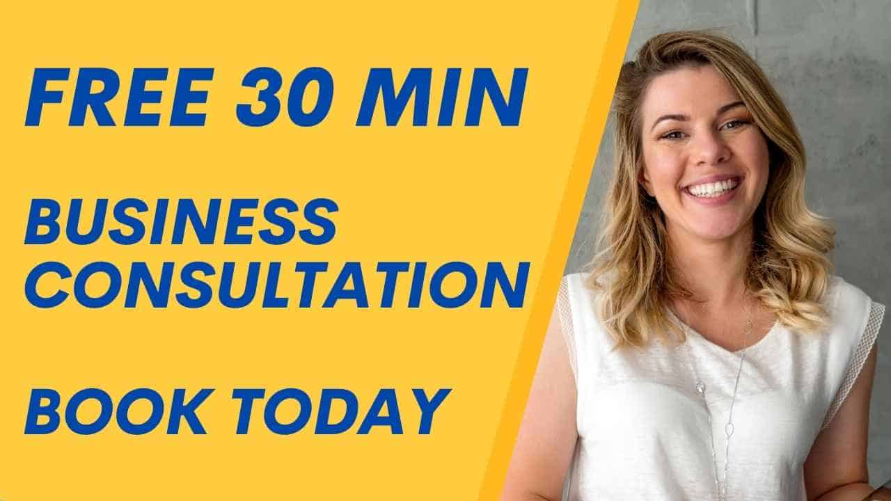 Bookkeeping vs. Accounting: What’s the Difference & Why Your Business Needs Both 1 69831b29307c569589f76b18 book 20your 20free 2030 20min 20advising 20session 20today 20 3