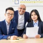 Specialised Accounting for Every Business Type — Trinity Accounting blog post