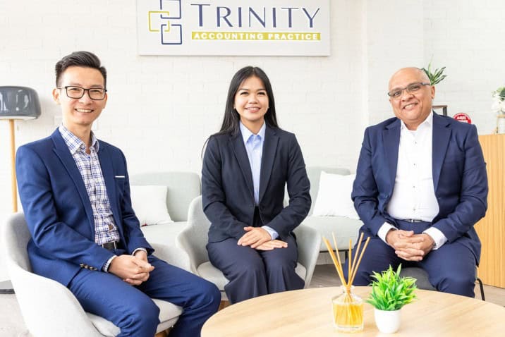 69cb80982181cb1f3897eb09 trinity 20accounting 20team 20 1