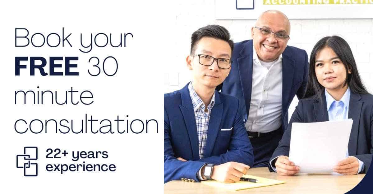 Bookkeeping vs. Accounting: What’s the Difference & Why Your Business Needs Both 2 69cb9be1a588175c76d7abcb Book 20your 20free 2030 20minute 20consultation