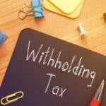 Australia's 2025/26 Tax and Superannuation Deep Dive: Rates and Thresholds Explained Australia's 2025/26 Tax and Superannuation Deep Dive: Rates and Thresholds Explained — Trinity Accounting blog post