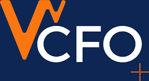 Virtual CFO Australia — outsourced CFO services for not-for-profits and SMEs