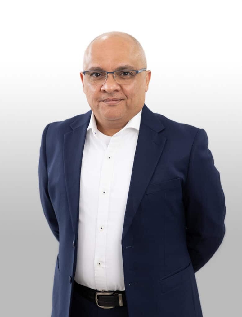 Ramy Hanna Accountant