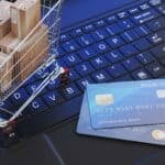 Accountant for Online Business - Australian E-commerce