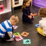 Cash Flow Issues in Australian Childcare