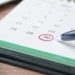 BAS Payment Dates 2026: When Your GST and PAYG Are Actually Due