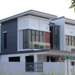 Best Structure for Property Development Australia 2026