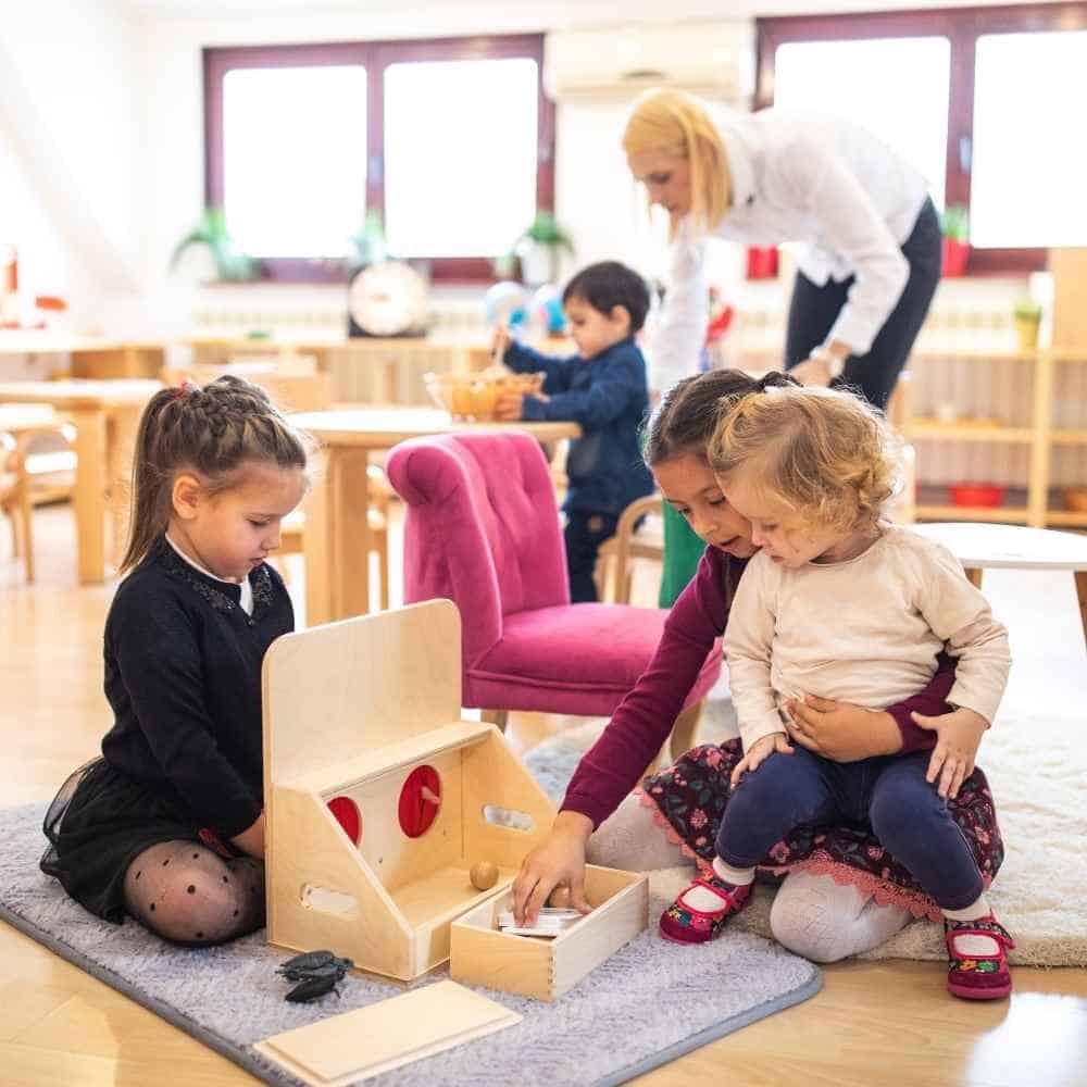 childcare staffing cost calculator