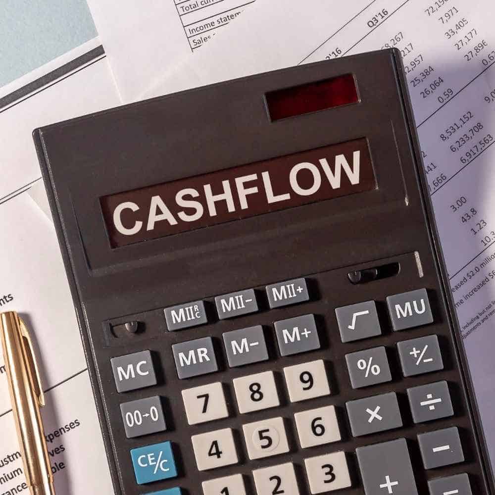 Cash Flow Management Sydney — 2026 Business Playbook