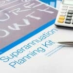 Concessional Super Contributions Before 30 June: A Business Owner's Decision Framework Concessional Super Before 30 June — Business Owner Guide