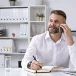 Director Penalty Notice (DPN): What to Do