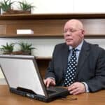 Division 7A loans guide for Australian business owners