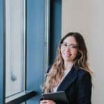 The Complete Guide to LAFHA for Australian Employers & Employees