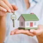Negative Gearing Changes 2026 — Sydney Investor Guide