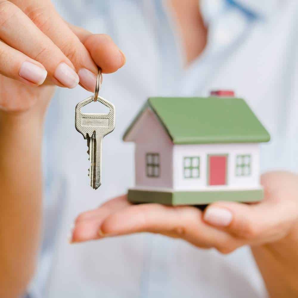 Negative Gearing Changes 2026 — Sydney Investor Guide
