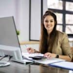 Online Bookkeeping Australia — 2026 Service Guide