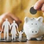 Self Managed Super Funds Penrith — Trustee Guide 2026