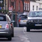 Tax Benefits of Buying a Car for Business in Australia