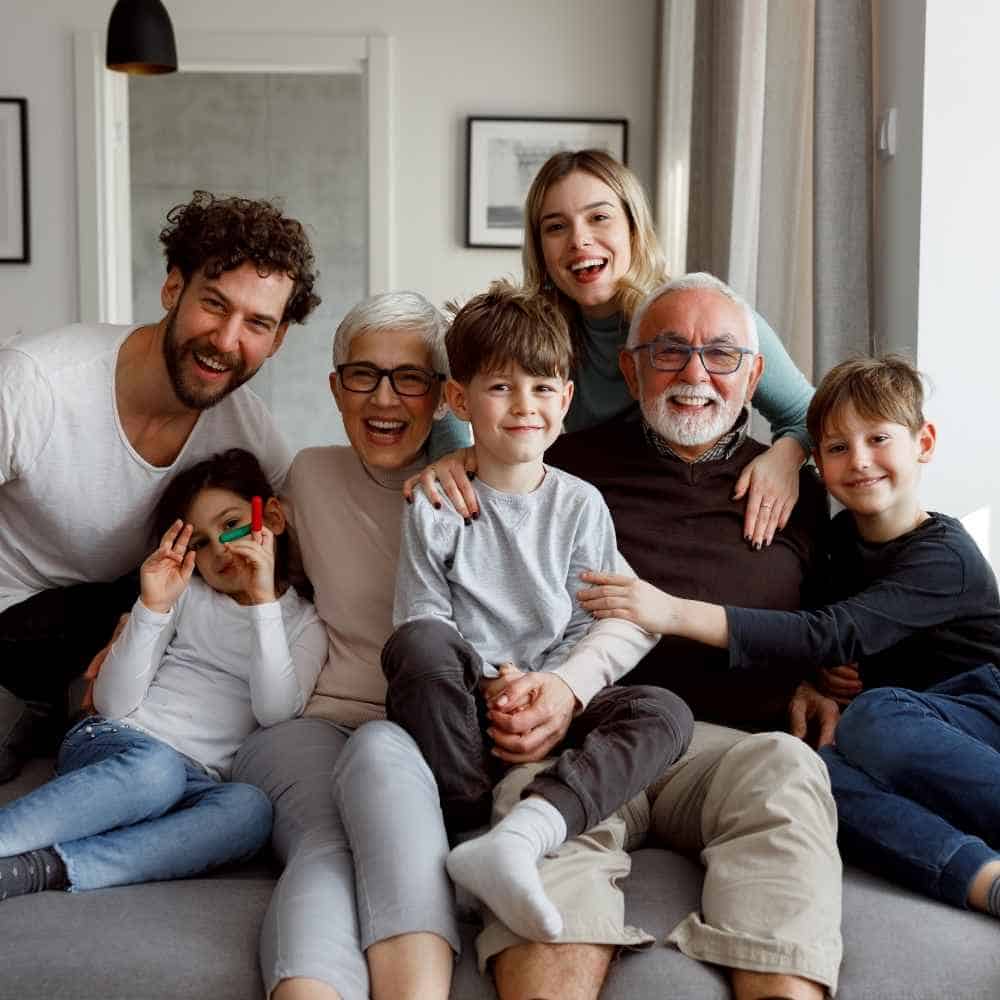 Testamentary Trust Wills