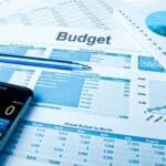 The 2026-27 Federal Budget Explained