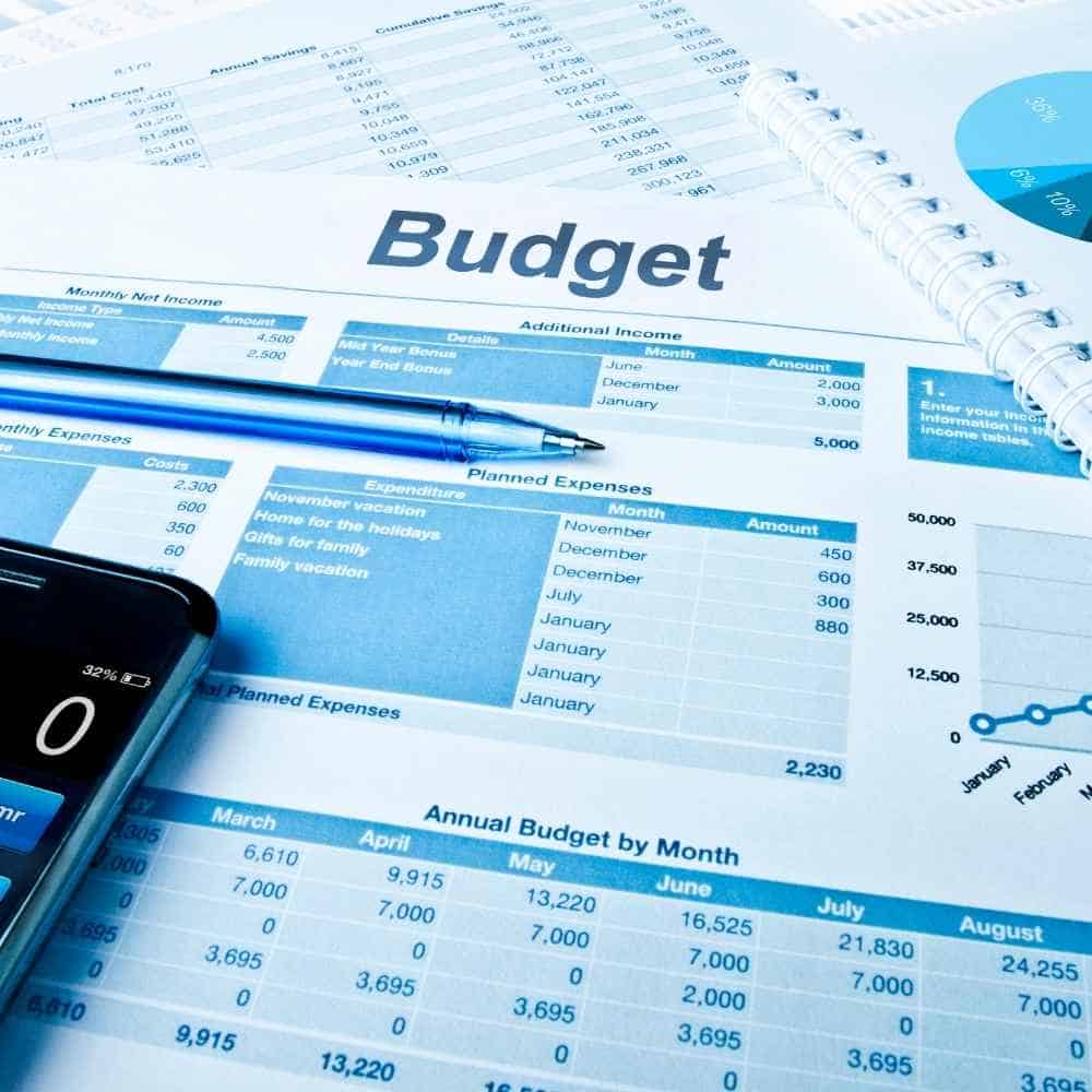 The 2026-27 Federal Budget Explained
