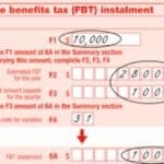 Difference Between IAS and BAS — Australia 2026 Guide