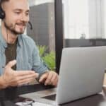 Virtual Accountant Australia: How Cloud-First Accounting Actually Works