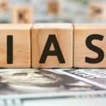 instalment activity statement, ias vs bas, ias ato, ias due dates