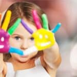 EOFY Financial Planning for Childcare Centres