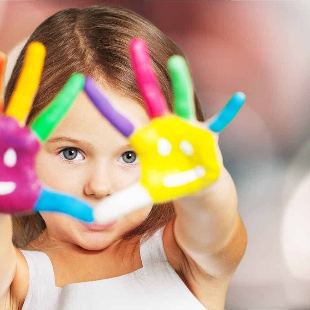 EOFY Financial Planning for Childcare Centres