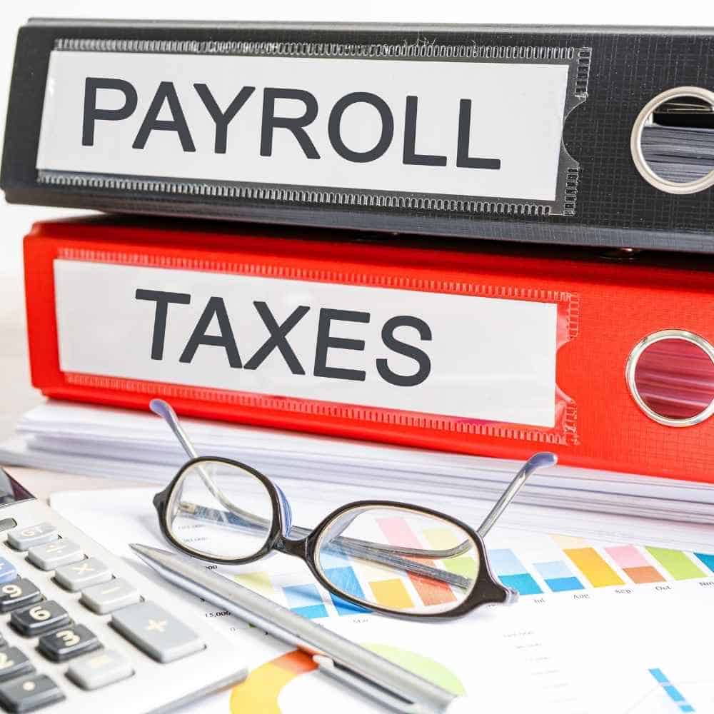 NSW Payroll Tax Calculator 2025–26