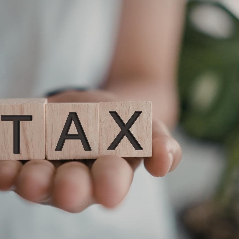 Tax Deductions by Occupation Australia — Trinity Guide